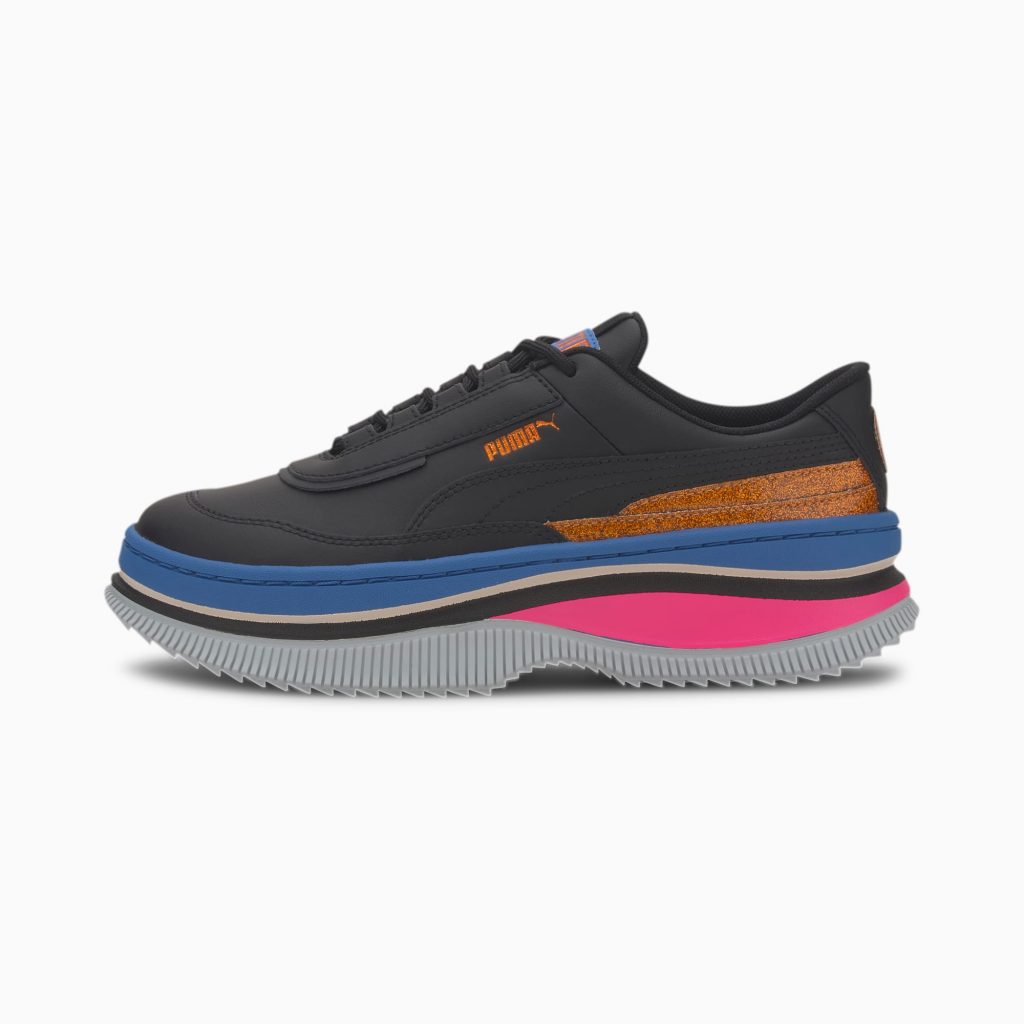 puma-sneaker 371201-02