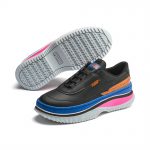 puma-sneaker 371201-02