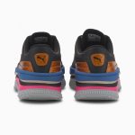 puma-sneaker 371201-02