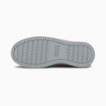 puma-sneaker 371201-02