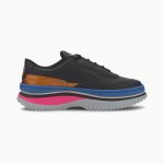 puma-sneaker 371201-02