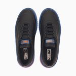 puma-sneaker 371201-02