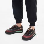 puma-sneaker 371195-01