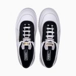 puma-sneaker 371195-02