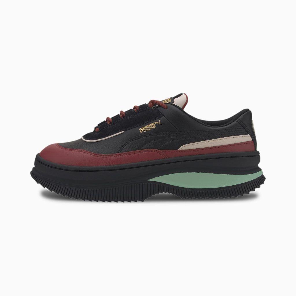 puma-sneaker 371195-01