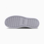 puma-sneaker 371195-02