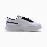 puma-sneaker 371195-02