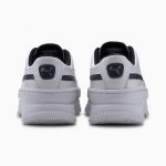 puma-sneaker 371195-02