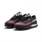 puma-sneaker 371195-01