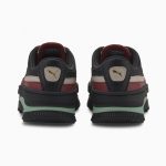 puma-sneaker 371195-01