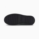 puma-sneaker 371195-01
