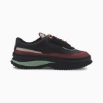 puma-sneaker 371195-01