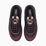 puma-sneaker 371195-01