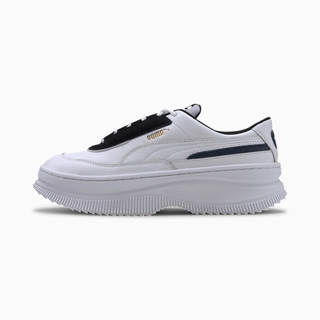 puma-sneaker 371195-02