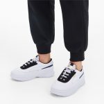 puma-sneaker 371195-02