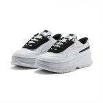puma-sneaker 371195-02