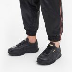 puma-sneaker 371199-01