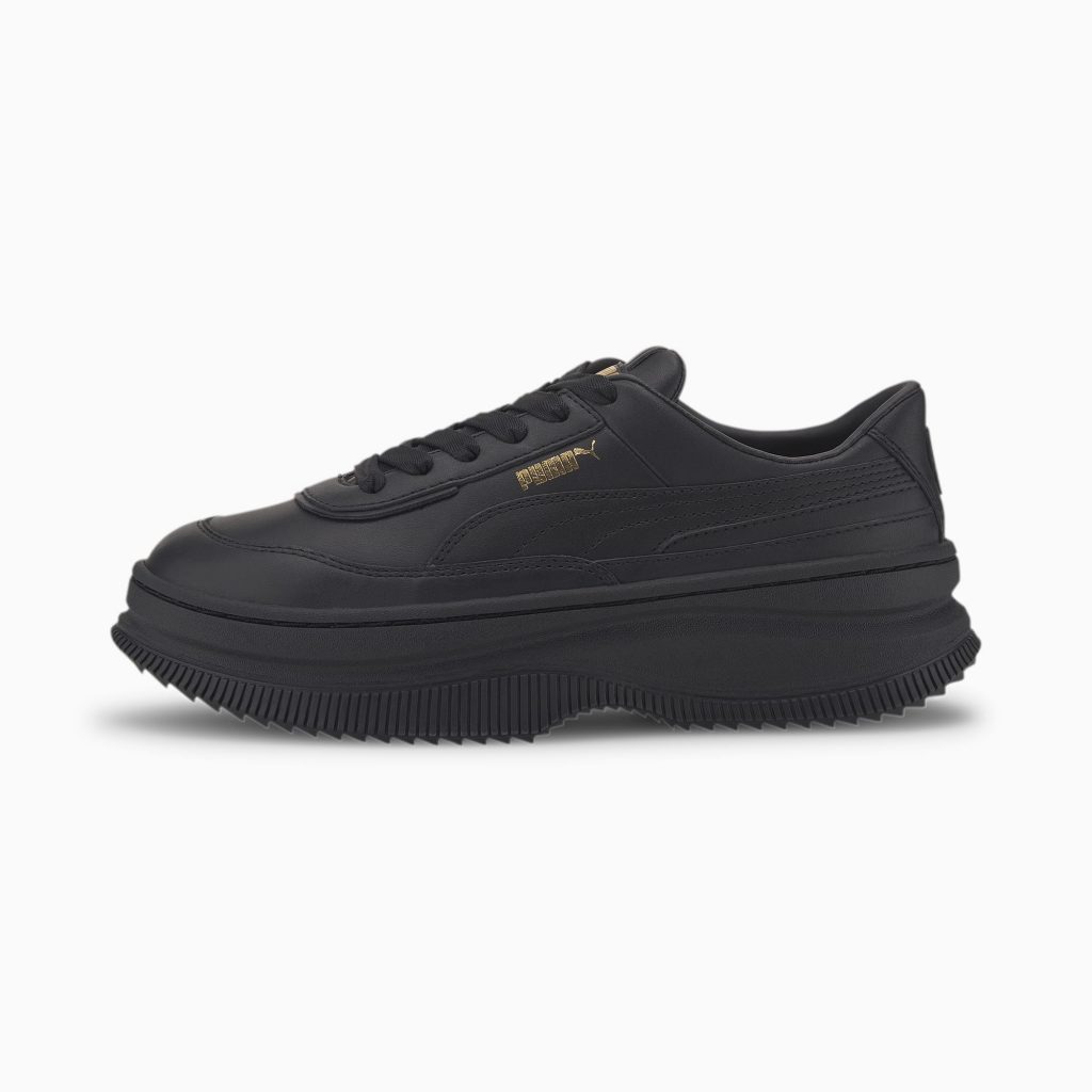 puma-sneaker 371199-01