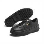puma-sneaker 371199-01