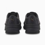 puma-sneaker 371199-01