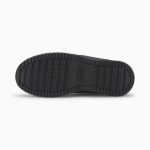 puma-sneaker 371199-01