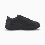 puma-sneaker 371199-01