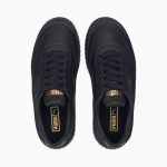 puma-sneaker 371199-01