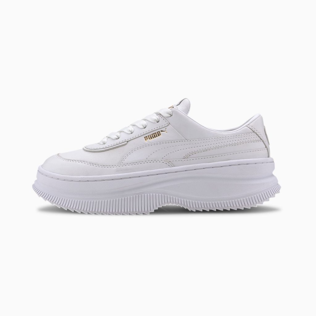 puma-sneaker 371199-03