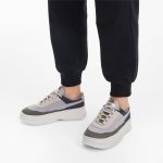 puma-sneaker 371198-01