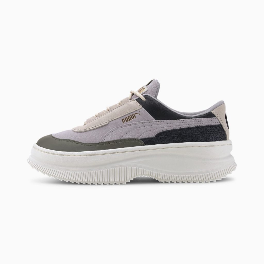 puma-sneaker 371198-01