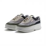 puma-sneaker 371198-01