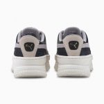 puma-sneaker 371198-01