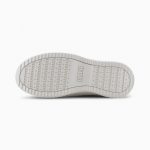 puma-sneaker 371198-01