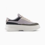 puma-sneaker 371198-01