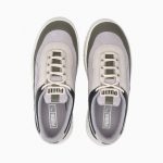 puma-sneaker 371198-01