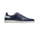 Dior B01 Blue