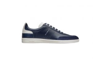Dior B01 Blue
