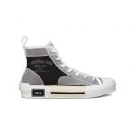 Dior B23 Dark Grey