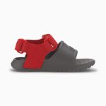 puma-sneaker 369545-05
