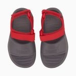 puma-sneaker 369545-05