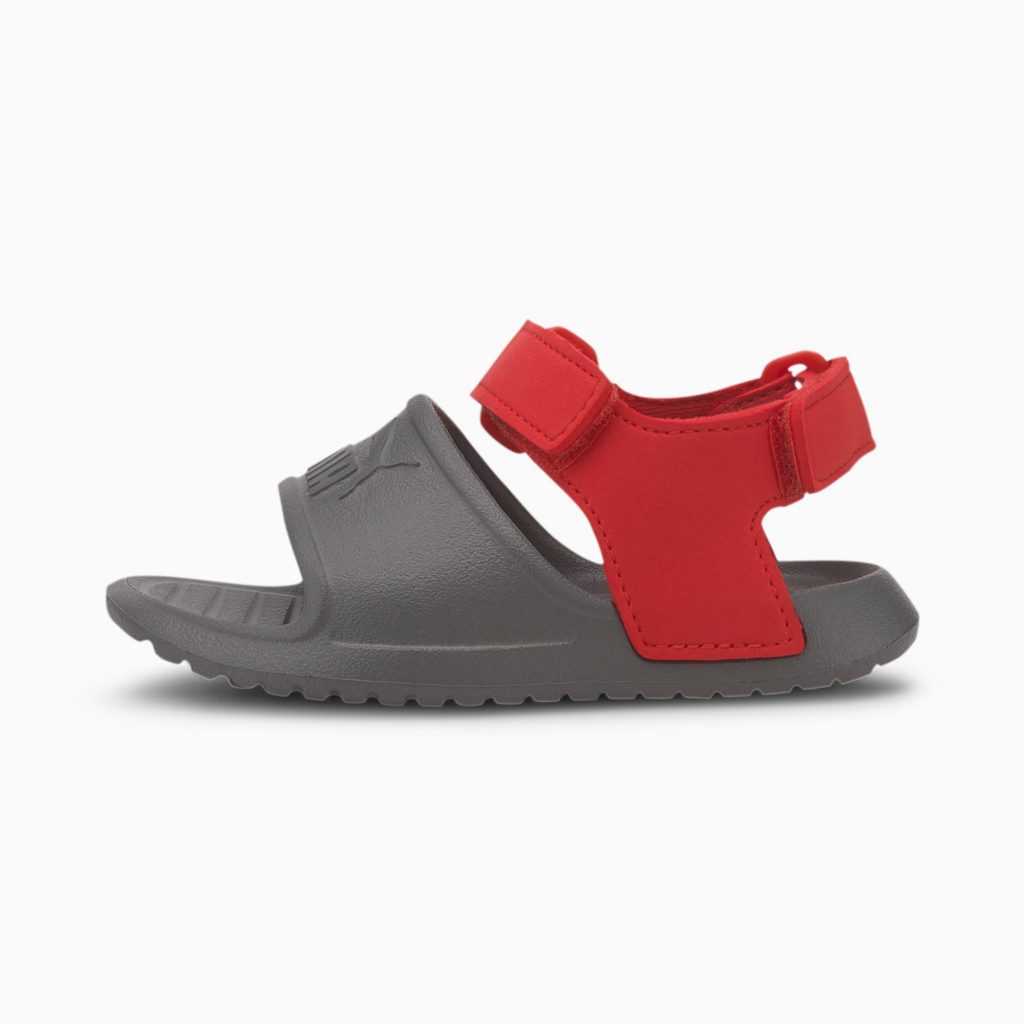 puma-sneaker 369545-05