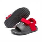 puma-sneaker 369545-05