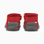 puma-sneaker 369545-05
