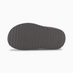 puma-sneaker 369545-05