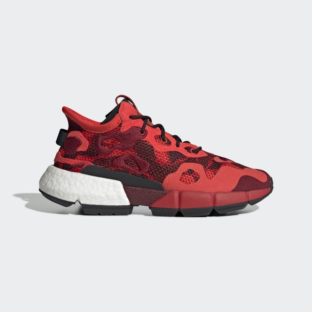 adidas-sneaker EE6436