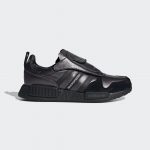 adidas Micropacer x R1 TfL Triple Black