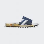 adidas LA Adilette Raf Simons
