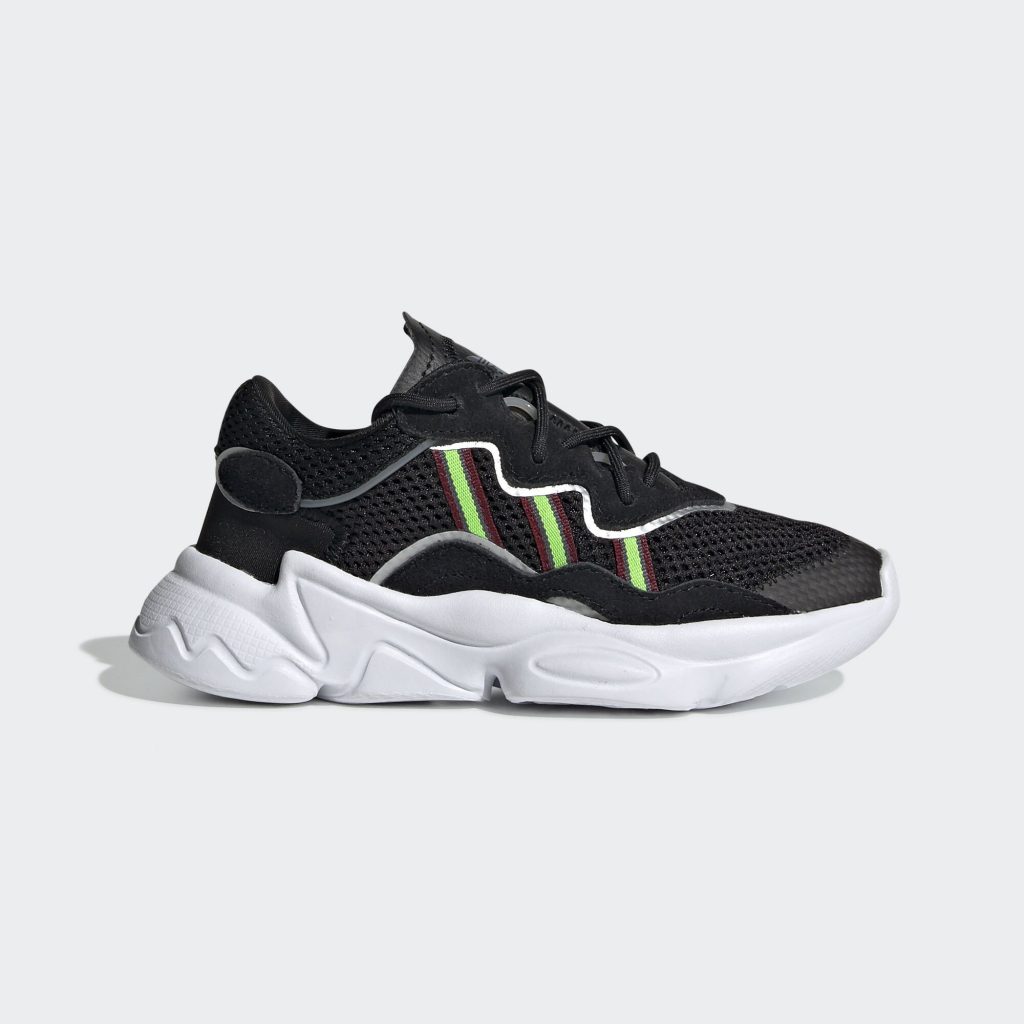 adidas-x-raf-simons-ozweego EE8288