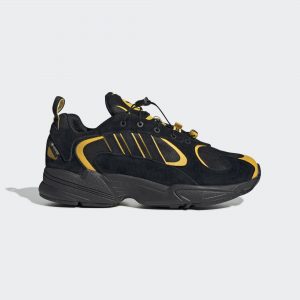 adidas Yung-1 WANTO