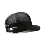 puma-basket 022913-01